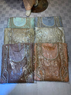 Malai 3 Piece Suit Net Maxi with Net Dupatta